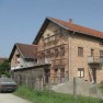 janj-gradnja